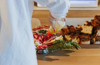 Part Nature, Part Nurture — Cantilever Interiors