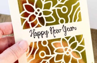 Easy Ideas for Stunning Results