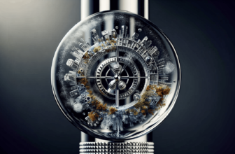 How Can I Stay Within Budget While Achieving My Desired Kitchen Design?