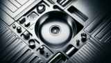 What Are The Pros And Cons Of Different Kitchen Sink Materials?