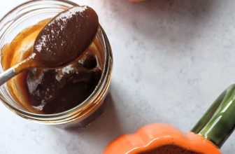 Spice Up Your Coffee with Homemade Pumpkin Syrup