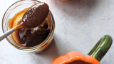 Spice Up Your Coffee with Homemade Pumpkin Syrup
