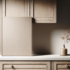 Which Lighting Fixtures Work Best For Different Areas Of The Kitchen?