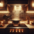 What Are The Latest Trends In Kitchen Cabinetry?